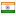 bharatpetroleum.com hosted country